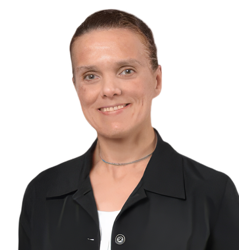 Jennifer L. Chadwick