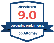 top attorney badge