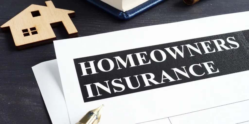 papers written with "homeowners insurance" 
