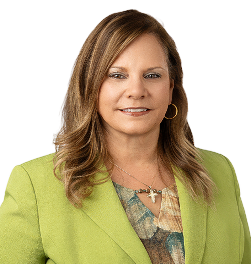 Robin L. Folts
