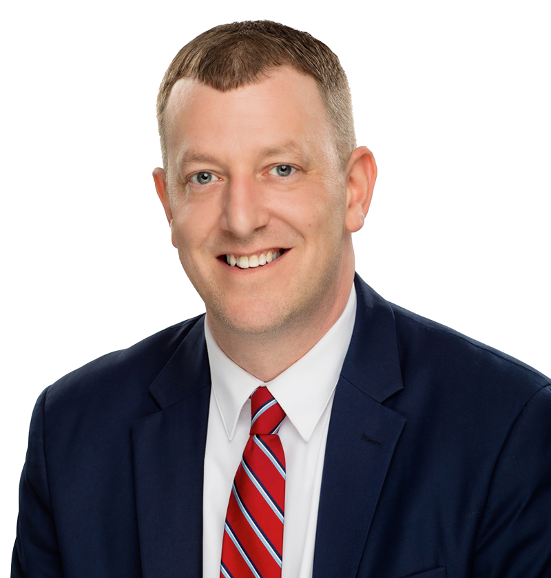 Anthony J. DelleFave