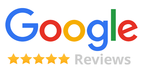 googlereviewicon