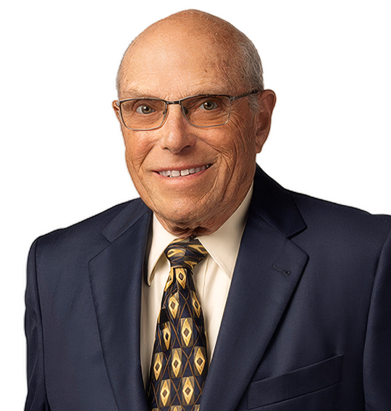 Michael S. Schnittman